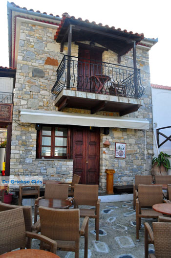 Alonissos stad (Chora) | Sporaden Griekenland foto 71 - Foto van https://www.grieksegids.nl/fotos/alonissos/normaal/alonissos-grieksegids-224.jpg