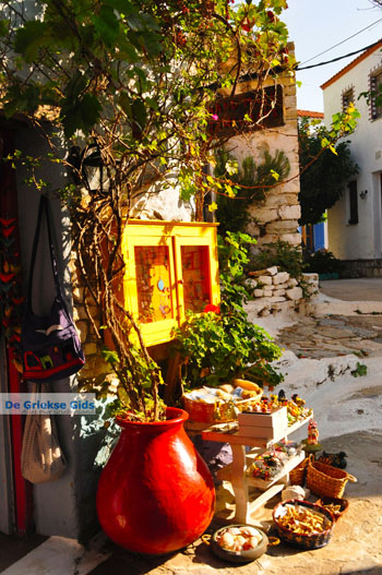 Alonissos stad (Chora) | Sporaden Griekenland foto 72 - Foto van https://www.grieksegids.nl/fotos/alonissos/normaal/alonissos-grieksegids-226.jpg