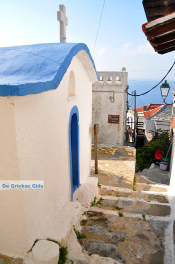 Alonissos stad (Chora) | Sporaden Griekenland foto 73 - Foto van https://www.grieksegids.nl/fotos/alonissos/normaal/alonissos-grieksegids-227.jpg