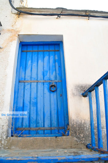 Alonissos stad (Chora) | Sporaden Griekenland foto 76 - Foto van https://www.grieksegids.nl/fotos/alonissos/normaal/alonissos-grieksegids-230.jpg