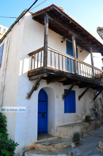 Alonissos stad (Chora) | Sporaden Griekenland foto 77 - Foto van https://www.grieksegids.nl/fotos/alonissos/normaal/alonissos-grieksegids-231.jpg