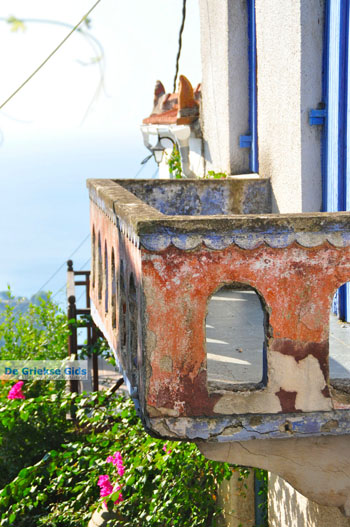 Alonissos stad (Chora) | Sporaden Griekenland foto 80 - Foto van https://www.grieksegids.nl/fotos/alonissos/normaal/alonissos-grieksegids-234.jpg