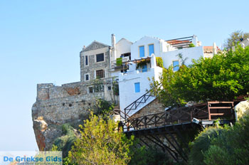 Alonissos stad (Chora) | Sporaden Griekenland foto 83 - Foto van https://www.grieksegids.nl/fotos/alonissos/normaal/alonissos-grieksegids-237.jpg