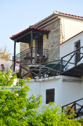 Alonissos stad (Chora) | Sporaden Griekenland foto 85 - Foto van https://www.grieksegids.nl/fotos/alonissos/normaal/alonissos-grieksegids-239.jpg