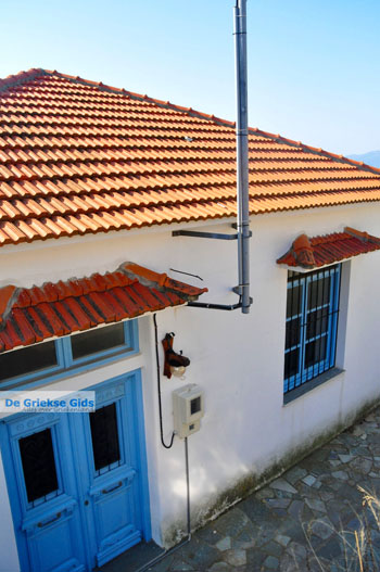 Alonissos stad (Chora) | Sporaden Griekenland foto 88 - Foto van https://www.grieksegids.nl/fotos/alonissos/normaal/alonissos-grieksegids-244.jpg