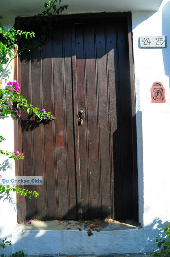 Alonissos stad (Chora) | Sporaden Griekenland foto 92 - Foto van https://www.grieksegids.nl/fotos/alonissos/normaal/alonissos-grieksegids-248.jpg