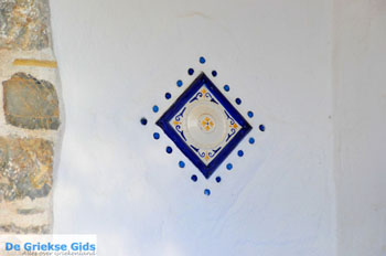 Alonissos stad (Chora) | Sporaden Griekenland foto 97 - Foto van https://www.grieksegids.nl/fotos/alonissos/normaal/alonissos-grieksegids-253.jpg