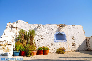 Alonissos stad (Chora) | Sporaden Griekenland foto 104 - Foto van https://www.grieksegids.nl/fotos/alonissos/normaal/alonissos-grieksegids-261.jpg