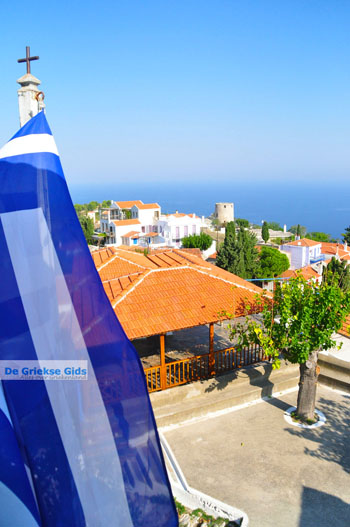 Alonissos stad (Chora) | Sporaden Griekenland foto 105 - Foto van https://www.grieksegids.nl/fotos/alonissos/normaal/alonissos-grieksegids-268.jpg