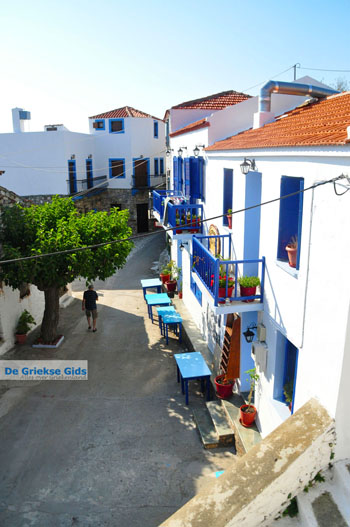 Alonissos stad (Chora) | Sporaden Griekenland foto 106 - Foto van https://www.grieksegids.nl/fotos/alonissos/normaal/alonissos-grieksegids-270.jpg