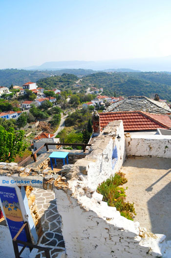 Alonissos stad (Chora) | Sporaden Griekenland foto 108 - Foto van https://www.grieksegids.nl/fotos/alonissos/normaal/alonissos-grieksegids-272.jpg