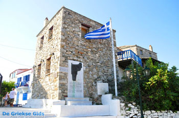 Alonissos stad (Chora) | Sporaden Griekenland foto 110 - Foto van https://www.grieksegids.nl/fotos/alonissos/normaal/alonissos-grieksegids-274.jpg