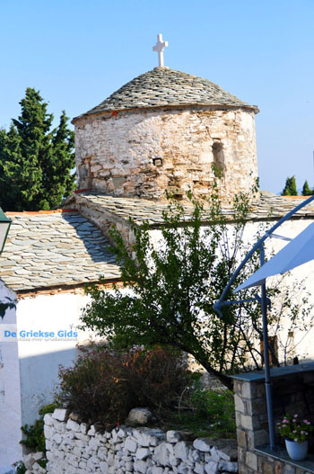 Alonissos stad (Chora) | Sporaden Griekenland foto 111 - Foto van https://www.grieksegids.nl/fotos/alonissos/normaal/alonissos-grieksegids-275.jpg