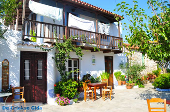 Alonissos stad (Chora) | Sporaden Griekenland foto 112 - Foto van https://www.grieksegids.nl/fotos/alonissos/normaal/alonissos-grieksegids-276.jpg