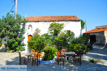 Alonissos stad (Chora) | Sporaden Griekenland foto 113 - Foto van https://www.grieksegids.nl/fotos/alonissos/normaal/alonissos-grieksegids-277.jpg