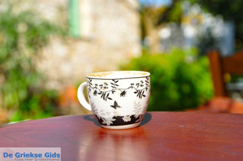 Alonissos stad (Chora) | Sporaden Griekenland foto 114 - Foto van https://www.grieksegids.nl/fotos/alonissos/normaal/alonissos-grieksegids-278.jpg