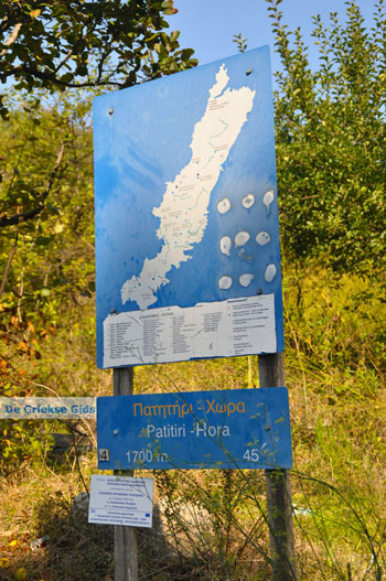 Patitiri tot Alonissos stad wandelen | Sporaden Griekenland - Foto van https://www.grieksegids.nl/fotos/alonissos/normaal/alonissos-grieksegids-283.jpg