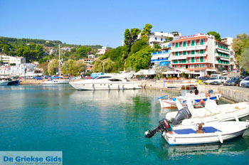 Patitiri | Alonissos Sporaden Griekenland foto 19 - Foto van https://www.grieksegids.nl/fotos/alonissos/normaal/alonissos-grieksegids-286.jpg