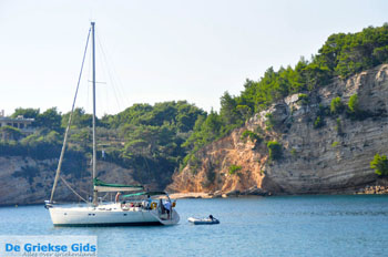 Patitiri | Alonissos Sporaden Griekenland foto 20 - Foto van https://www.grieksegids.nl/fotos/alonissos/normaal/alonissos-grieksegids-287.jpg