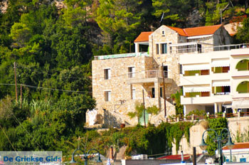 Patitiri | Alonissos Sporaden Griekenland foto 21 - Foto van https://www.grieksegids.nl/fotos/alonissos/normaal/alonissos-grieksegids-288.jpg