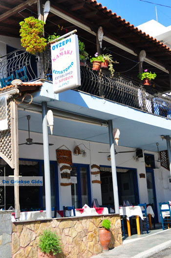 Patitiri | Alonissos Sporaden Griekenland foto 23 - Foto van https://www.grieksegids.nl/fotos/alonissos/normaal/alonissos-grieksegids-290.jpg