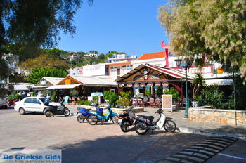 Patitiri | Alonissos Sporaden Griekenland foto 24 - Foto van https://www.grieksegids.nl/fotos/alonissos/normaal/alonissos-grieksegids-291.jpg