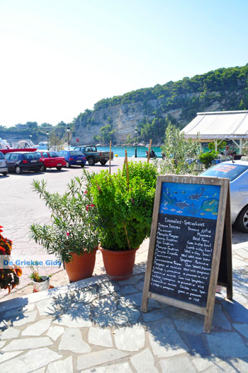 Patitiri | Alonissos Sporaden Griekenland foto 25 - Foto van https://www.grieksegids.nl/fotos/alonissos/normaal/alonissos-grieksegids-292.jpg