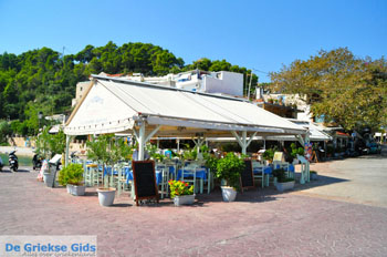 Patitiri | Alonissos Sporaden Griekenland foto 26 - Foto van https://www.grieksegids.nl/fotos/alonissos/normaal/alonissos-grieksegids-293.jpg