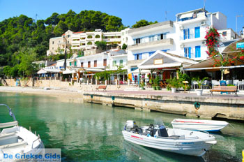 Patitiri | Alonissos Sporaden Griekenland foto 28 - Foto van https://www.grieksegids.nl/fotos/alonissos/normaal/alonissos-grieksegids-295.jpg