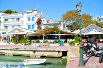 Patitiri | Alonissos Sporaden Griekenland foto 29 - Foto van https://www.grieksegids.nl/fotos/alonissos/normaal/alonissos-grieksegids-296.jpg