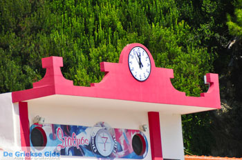 Patitiri | Alonissos Sporaden Griekenland foto 30 - Foto van https://www.grieksegids.nl/fotos/alonissos/normaal/alonissos-grieksegids-297.jpg