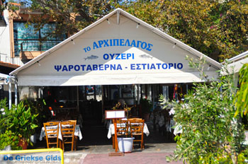 Patitiri | Alonissos Sporaden Griekenland foto 31 - Foto van https://www.grieksegids.nl/fotos/alonissos/normaal/alonissos-grieksegids-298.jpg