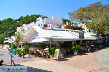 Patitiri | Alonissos Sporaden Griekenland foto 32 - Foto van https://www.grieksegids.nl/fotos/alonissos/normaal/alonissos-grieksegids-299.jpg