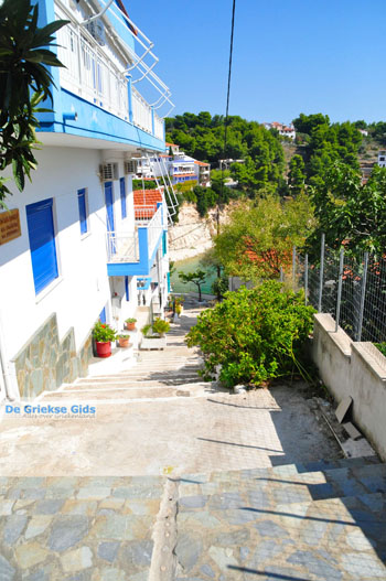 Votsi | Alonissos Sporaden Griekenland foto 6 - Foto van https://www.grieksegids.nl/fotos/alonissos/normaal/alonissos-grieksegids-314.jpg