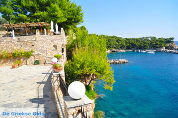 Votsi, Hotel Yalis | Alonissos Sporaden Griekenland foto 5 - Foto van https://www.grieksegids.nl/fotos/alonissos/normaal/alonissos-grieksegids-325.jpg