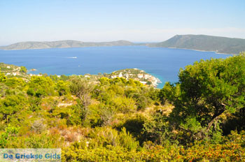 Steni Vala | Alonissos Sporaden Griekenland foto 1 - Foto van https://www.grieksegids.nl/fotos/alonissos/normaal/alonissos-grieksegids-332.jpg