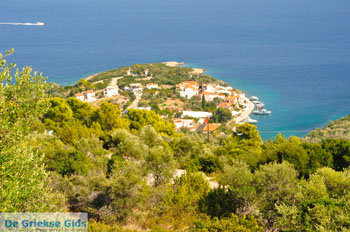 Steni Vala | Alonissos Sporaden Griekenland foto 6 - Foto van https://www.grieksegids.nl/fotos/alonissos/normaal/alonissos-grieksegids-337.jpg