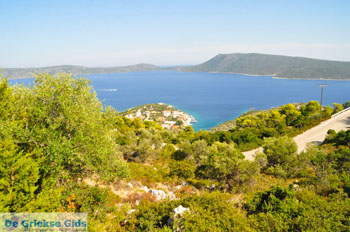 Steni Vala | Alonissos Sporaden Griekenland foto 7 - Foto van https://www.grieksegids.nl/fotos/alonissos/normaal/alonissos-grieksegids-338.jpg