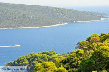 Alonissos, aan de overkant eiland Peristera | Sporaden Griekenland foto 1 - Foto van https://www.grieksegids.nl/fotos/alonissos/normaal/alonissos-grieksegids-340.jpg