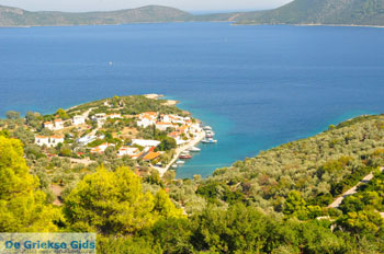Steni Vala, aan de overkant Peristera | Alonissos Sporaden Griekenland foto 1 - Foto van https://www.grieksegids.nl/fotos/alonissos/normaal/alonissos-grieksegids-343.jpg