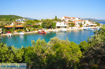 Steni Vala | Alonissos Sporaden Griekenland foto 10 - Foto van https://www.grieksegids.nl/fotos/alonissos/normaal/alonissos-grieksegids-349.jpg