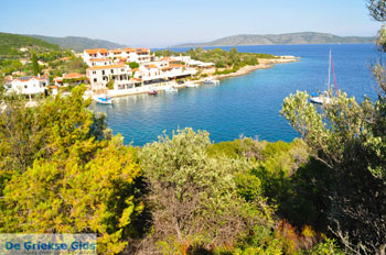 Steni Vala | Alonissos Sporaden Griekenland foto 14 - Foto van https://www.grieksegids.nl/fotos/alonissos/normaal/alonissos-grieksegids-353.jpg