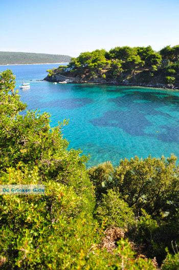 Agios Petros bij Steni Vala | Alonissos Sporaden Griekenland foto 9 - Foto van https://www.grieksegids.nl/fotos/alonissos/normaal/alonissos-grieksegids-363.jpg