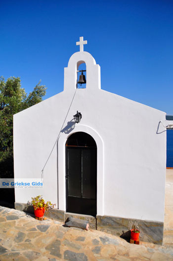 Agios Petros bij Steni Vala | Alonissos Sporaden Griekenland foto 10 - Foto van https://www.grieksegids.nl/fotos/alonissos/normaal/alonissos-grieksegids-364.jpg