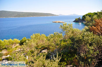 Agios Petros bij Steni Vala | Alonissos Sporaden Griekenland foto 12 - Foto van https://www.grieksegids.nl/fotos/alonissos/normaal/alonissos-grieksegids-368.jpg