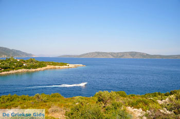 Steni Vala, aan de overkant Peristera | Alonissos Sporaden Griekenland foto 5 - Foto van https://www.grieksegids.nl/fotos/alonissos/normaal/alonissos-grieksegids-369.jpg