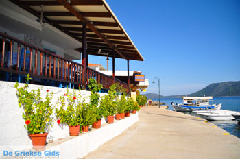 Steni Vala | Alonissos Sporaden Griekenland foto 19 - Foto van https://www.grieksegids.nl/fotos/alonissos/normaal/alonissos-grieksegids-374.jpg