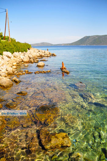 Steni Vala | Alonissos Sporaden Griekenland foto 23 - Foto van https://www.grieksegids.nl/fotos/alonissos/normaal/alonissos-grieksegids-378.jpg