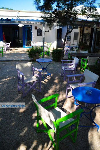 Steni Vala | Alonissos Sporaden Griekenland foto 25 - Foto van https://www.grieksegids.nl/fotos/alonissos/normaal/alonissos-grieksegids-380.jpg