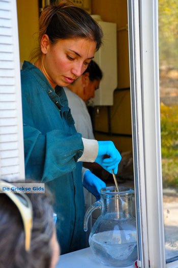 MOM, bescherming Monachus-Monachus zeehonden Alonissos | Sporaden foto 11 - Foto van https://www.grieksegids.nl/fotos/alonissos/normaal/alonissos-grieksegids-383.jpg